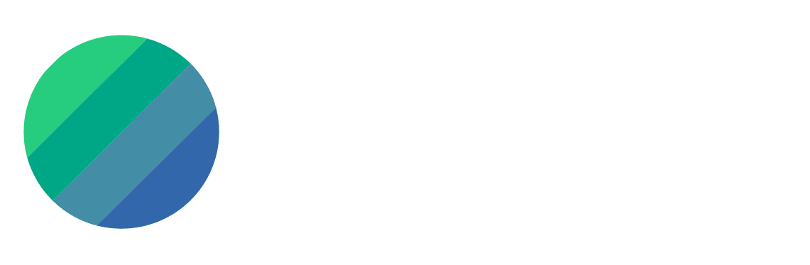 Etid