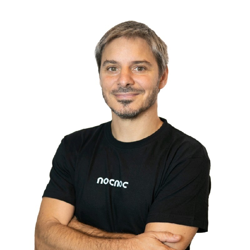 Diego Szilagyi Russo