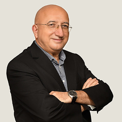 VAHAP MUNYAR