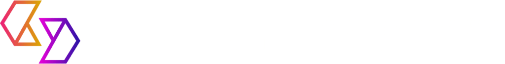IGEXX – Istanbul Global E-Export Summit