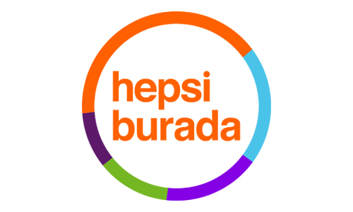 hepsiburada