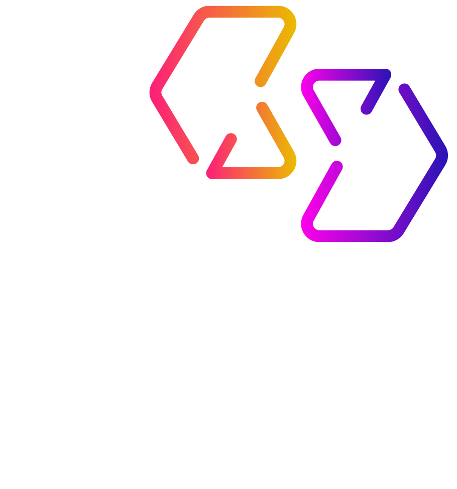 IGEXX 2025 Logo