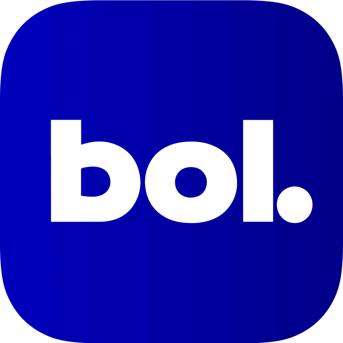 Bol.com