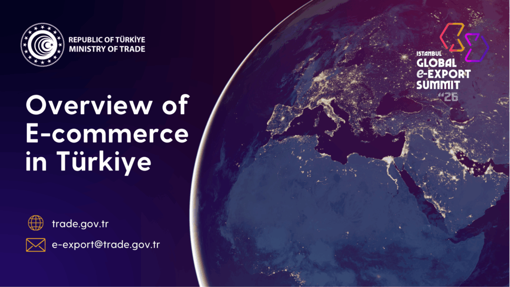 OvervIew of E commerce IGEXX 2026 Kopyasi 15