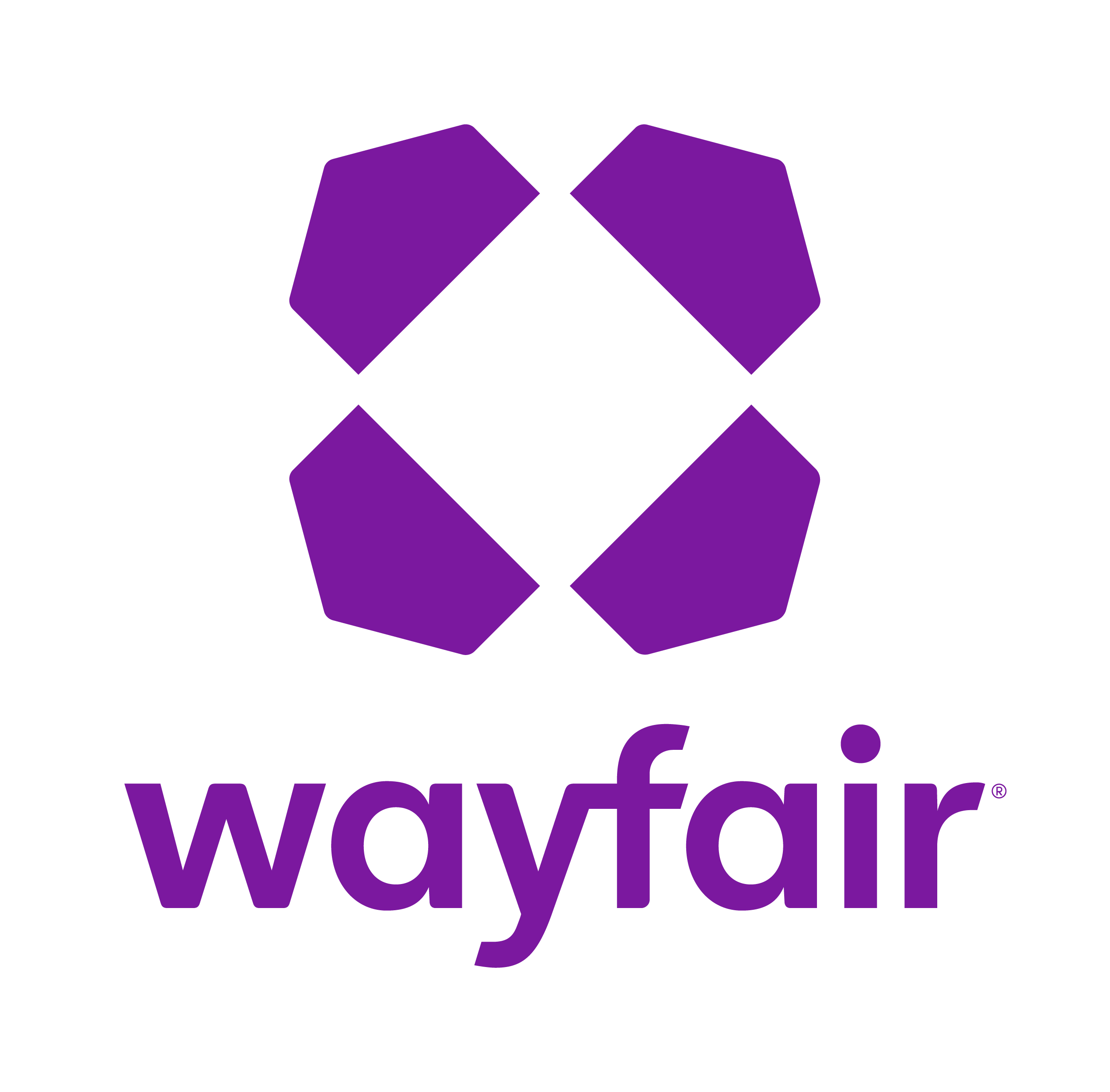 Wayfair