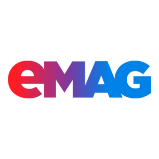 eMag