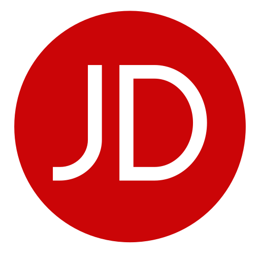 JD.com