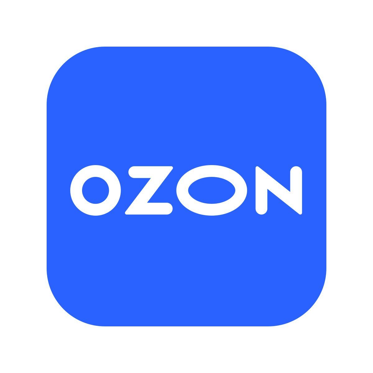Ozon
